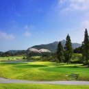 선운모텔 이미지