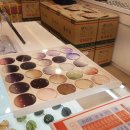 으뜸50안경 명동점 이미지