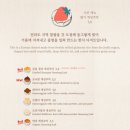 옹정 이미지