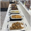 샤브올데이 의정부민락2지구점 이미지