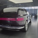 (주)네오제네시스 이미지