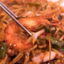 본가아구찜 이미지