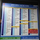 온고을약국 이미지