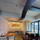 쪼아저씨네파스타 이미지