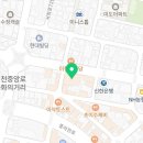 이디알푸드 이미지