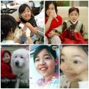 유리공주