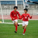 꿈나무스포츠센터 이미지