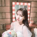 드레스카페 이미지