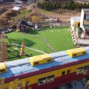 영흥도관광펜션 이미지