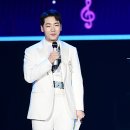 투게더파트너스