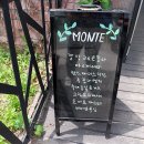 시원복집 이미지