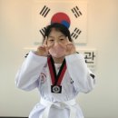 승룡태권도장 이미지