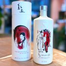 11260-2-1-53 | 화요 53 블랙 750ml 가격 도수 맛 안주 추천