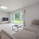 꼬다리우스 독채 펜션 이미지