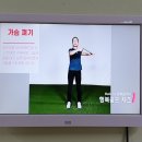 자운골프스쿨 이미지