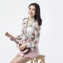 톡톡 우쿨렐레 이미지