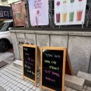 르마쉐베이커리 이미지