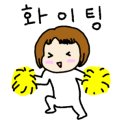 더뷰티반야
