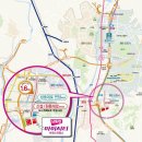 광교서희스타힐스 이미지