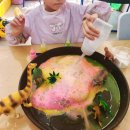 (주)노리아