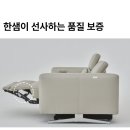 고다 이미지