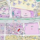 개금역대상웰리움 이미지