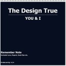 i2design