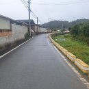 연정1리 이미지