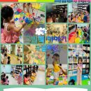 사랑꿈터 작은 도서관 이미지