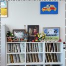 부천재가복지센터 이미지