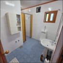 양평하늘호수 애견동반 단체펜션 이미지