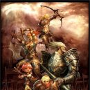 그렙에잠이오냐 이미지