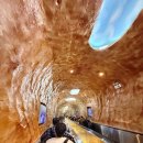 투어 호텔 | 중국 장가계 패키지여행 하나투어 호텔 솔직후기<산타도밍고 인터네셔널호텔>feat. 스탠다드 트윈...