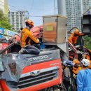 새말사거리 이미지