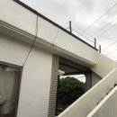 예래느랑 이미지