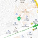 더스완성형외과의원 이미지