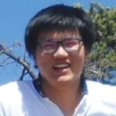 우영농장 이미지