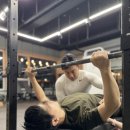 빛나는 PT 스튜디오 행신점 이미지