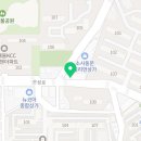 삼원스크린골프존