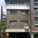 새하늘새땅공인중개사사무소 네이버블로그