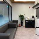 마곡이정석한의원 이미지