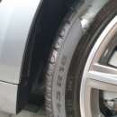 한결카써비스 이미지