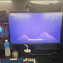 마카오 PC방 이미지