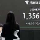 고집불통 이미지