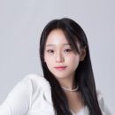 은지음악학원