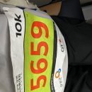 양양군 웰컴센터 | 2025 양양 강변 전국 마라톤 대회 후기