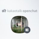 유주메디칼 네이버블로그