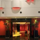 비치웨이 | 말레이시아 선웨이피라미드몰 연결 선웨이 라군호텔 조식 찐 후기