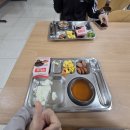 씨유(CU) 부산대정문점 | 붓싼대? 마!!! 니 붓싼대가? 왐마~~~ 공부 쪼마이 했나보네?!