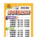 진해지앤비어학원